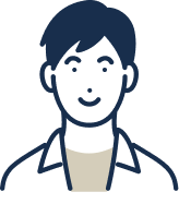 保護者の方から寄せられる声