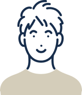 保護者の方から寄せられる声