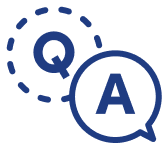 無料相談・お問い合わせ