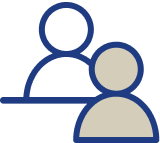 無料カウンセリング