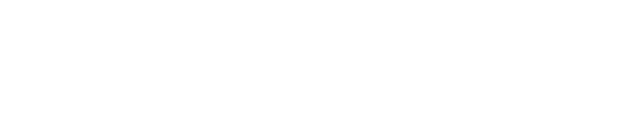 中山家庭教師